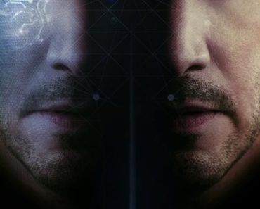Download Replicas (2018) Dual Audio {Hindi-English} 480p [300MB] || 720p [950MB] || 1080p [2GB]