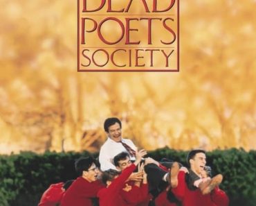 Download Dead Poets Society (1989) {English With Subtitles} BluRay 480p [500MB] || 720p [1.2GB] || 1080p [1.9GB]