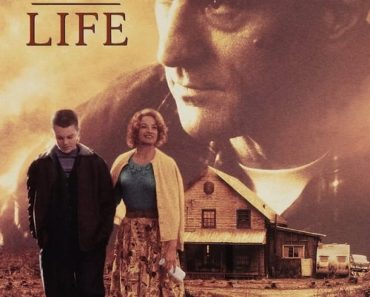 Download This Boy’s Life (1993) {English With Subtitles} BluRay 480p [500MB] || 720p [900MB] || 1080p [1.9GB]
