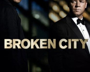 Download Broken City (2013) Dual Audio {Hindi-English} 480p [350MB] || 720p [1GB] || 1080p [2.1GB]