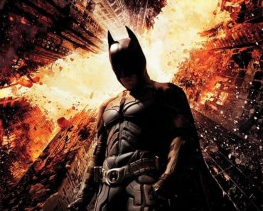 Download Batman: The Dark Knight Rises (2012) Dual Audio {Hindi-English} 480p [400MB] || 720p [1.4GB] || 1080p [3.5GB]