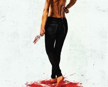 Download I Spit On Your Grave: Deja Vu (2019) {English With Subtitles} 480p [550MB] || 720p [1GB]