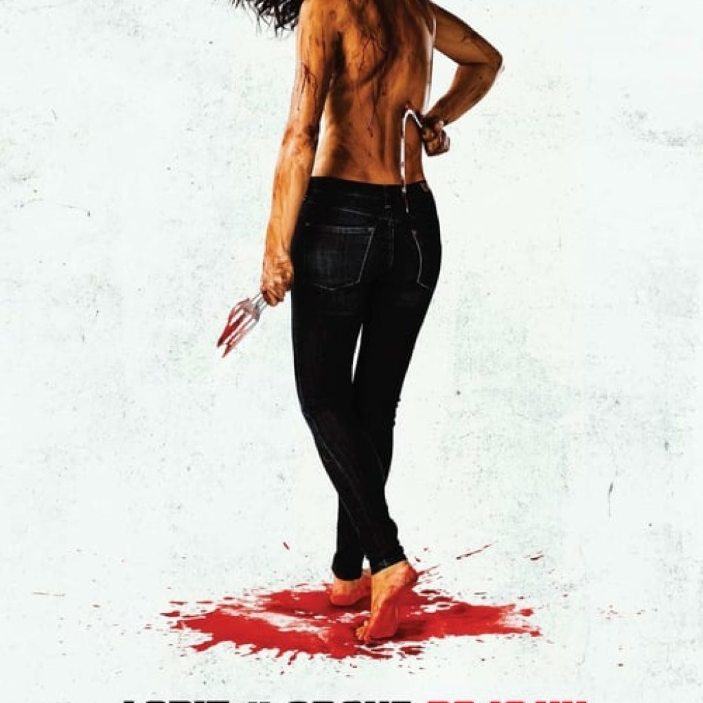 Download Kajal Karthika (2023) Telugu Movie WEB-DL || 480p [400MB] || 720p [1.1GB] || 1080p [2.2GB]