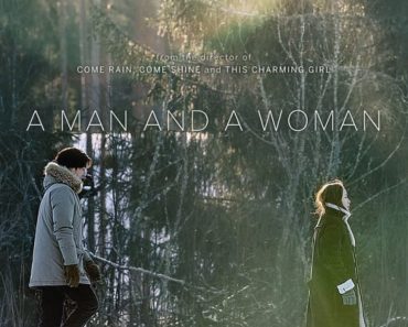 Download A Man And A Woman (2016) Dual Audio (Hindi-English) 480p [400MB] || 720p [1GB]