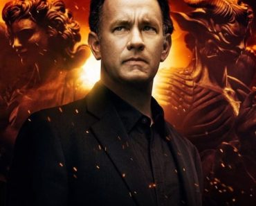 Download Angels & Demons (2009) Dual Audio {Hindi-English} 480p [400MB] || 720p [1.4GB] || 1080p [5GB]