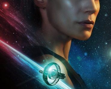 Download Another Life (Season 1 – 2) Dual Audio {Hindi-English} WeB-DL 480p [150MB] || 720p [350MB] || 1080p [1.5GB]