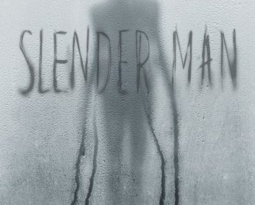 Download Slender Man (2018) Dual Audio {Hindi-English} 480p [200MB] || 720p [800MB] || 1080p [2GB]