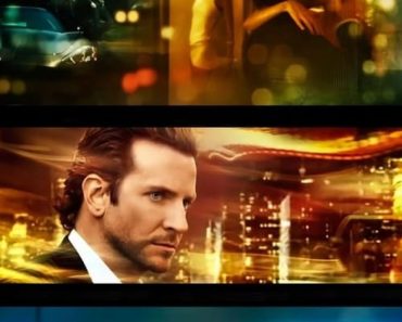 Download Limitless (2011) {English With Subtitles} BluRay 480p [400MB] || 720p [800MB] || 1080p [2GB]