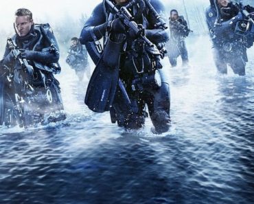 Download Renegades (2017) {English With Subtitles} BluRay 480p [400MB] || 720p [900MB] || 1080p [1.7GB]