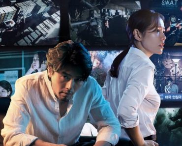 Download The Negotiation (2018) Dual Audio (Hindi-Korean) 480p [300MB] || 720p [1GB] || 1080p [1.91GB]