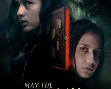 Download May The Devil Take You (2018) {English With Subtitles} 480p [400MB] || 720p [800MB]
