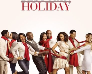 Download The Best Man Holiday (2013) Dual Audio (Hindi-English) 480p [400MB] || 720p [1GB] || 1080p [2GB]