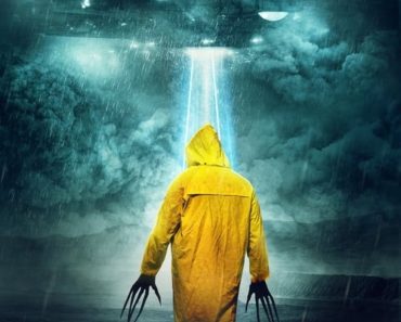Download Canaries (2017) Dual Audio (Hindi-English) 480p [250MB] || 720p [750MB]