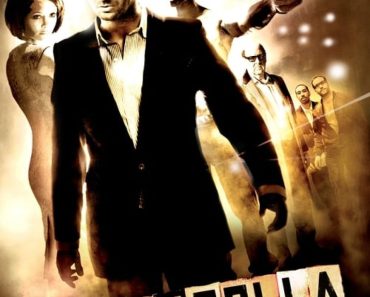 Download RocknRolla (2008) Dual Audio (Hindi-English) 480p [400MB] || 720p [800MB] || 1080p [1.87GB]