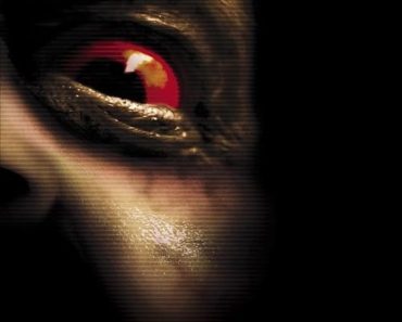 Download Rec 2 (2009) {Spanish With English Subtitles} BluRay 480p [300MB] || 720p [650MB]