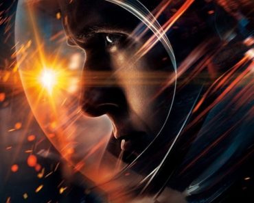 Download First Man (2018) Dual Audio {Hindi-English} 480p [400MB] || 720p [1.3GB] || 1080p [3.4GB]