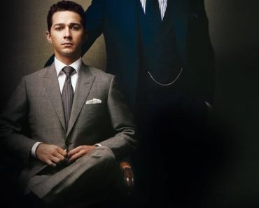 Download Wall Street: Money Never Sleeps (2010) {English With Subtitles} BluRay 480p [400MB] || 720p [1.0GB] || 1080p [1.8GB]