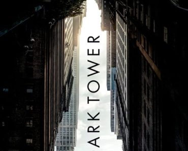Download The Dark Tower (2017) Dual Audio (Hindi-English) 480p [300MB] || 720p [900MB]