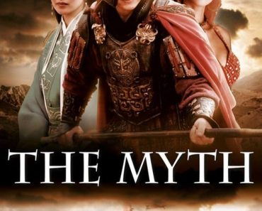 Download The Myth (2005) Dual Audio (Hindi-English) 480p [350MB] || 720p [1GB] || 1080p [2.53GB]