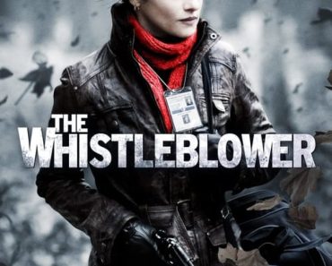 Download The Whistleblower (2010) Dual Audio (Hindi-English) 480p [400MB] || 720p [1GB] || 1080p [2.3GB]
