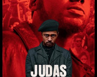 Download Judas And The Black Messiah (2021) {English With Subtitles} Web-Rip 480p [500MB] || 720p [1.1GB] || 1080p [2.5GB]