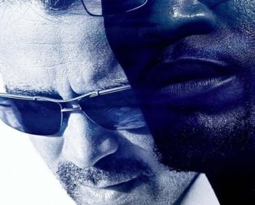 Download Miami Vice (2006) Dual Audio (Hindi-English) 480p [400MB] || 720p [1GB] || 1080p [3.14GB]
