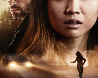 Download Secret Obsession (2019) Dual Audio (Hindi-English) 480p [300MB] || 720p [1GB] || 1080p [1.85GB]