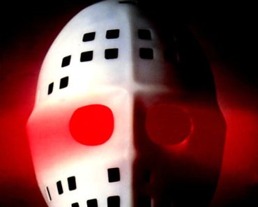 Download Friday The 13th: A New Beginning (1985) Dual Audio (Hindi-English) 480p [300MB] || 720p [800MB] || 1080p [1.8GB]