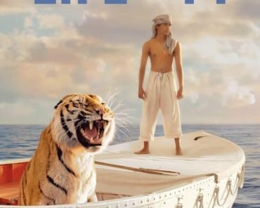 Download Life Of Pi (2012) Dual Audio (Hindi-English) 480p [450MB] || 720p [1.2GB] || 1080p [4.7GB]
