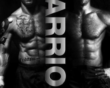 Download Warrior (2011) {English With Subtitles} BluRay 480p [500MB] || 720p [1.3GB] || 1080p [2.1GB]