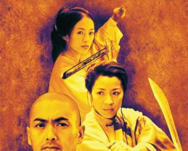 Download Crouching Tiger Hidden Dragon (2000) (Hindi-English-Chinese) 480p [400MB] || 720p [800MB] || 1080p [2.29GB]