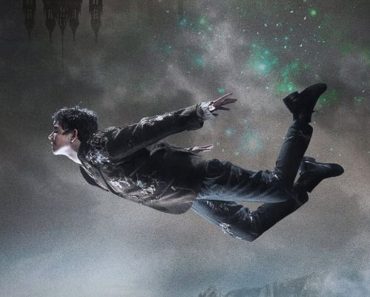 Download Neverland (Part 1+2) 2011 Dual Audio {Hindi-English} 480p [300MB] || 720p [1GB]