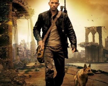 Download I Am Legend (2007) Dual Audio {Hindi-English} 480p [300MB] || 720p [1.1GB] || 1080p [2.6GB]