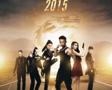 Download Who Am I (2015) Dual Audio (Hindi-English) 480p [300MB] || 720p [800MB] || 1080p [1.5GB]