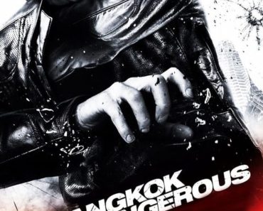 Download Bangkok Dangerous (2008) Dual Audio (Hindi-English) 480p [320MB] || 720p [800MB] || 1080p [1.9GB]