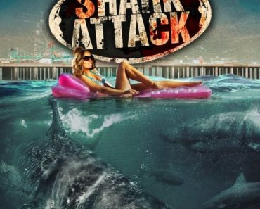 Download Jersey Shore Shark Attack (2012) Dual Audio (Hindi-English) 480p [300MB] || 720p [1GB]