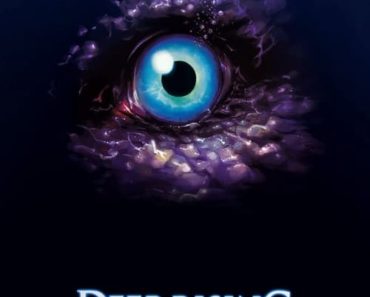 Download Deep Rising (1998) Dual Audio (Hindi-English) 480p [300MB] || 720p [800MB]
