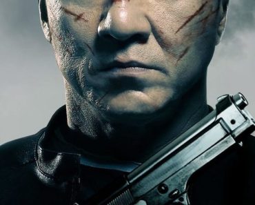 Download Police Story Lockdown (2013) Dual Audio (Hindi-English) 480p [400MB] || 720p [1GB] || 1080p [1.86GB]