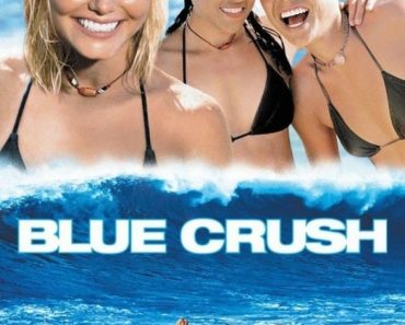 Download Blue Crush (2002) Dual Audio (Hindi-English) 480p [400MB] || 720p [1GB] || 1080p [2GB]