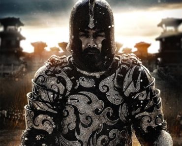 Download The Assassins (2012) Dual Audio (Hindi-English) 480p [400MB] || 720p [1GB]