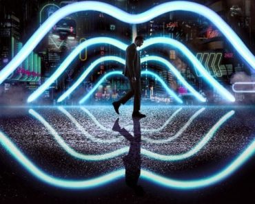 Download NetFlix Mute (2018) {English With Subtitles} WEB-DL 480p [500MB] || 720p [900MB] || 1080p [2.2GB]