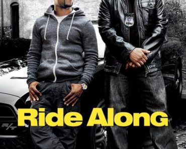 Download Ride Along (2014) Dual Audio (Hindi-English) 480p [400MB] || 720p [1GB] || 1080p [3.3GB]