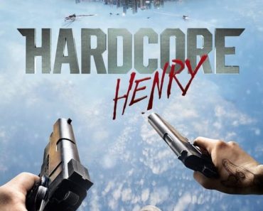 Download Hardcore Henry (2015) (English) Bluray 480p [300MB] || 720p [700MB] || 1080p [1.5GB]