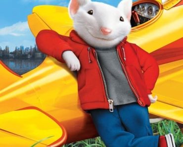Download Stuart Little 2 (2002) Dual Audio (Hindi-English) 480p [250MB] || 720p [700MB] || 1080p [2.1GB]