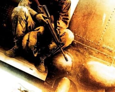 Download Black Hawk Down (2001) Dual Audio {Hindi-English} Bluray 480p [300MB] || 720p [900MB] || 1080p [5.2GB]