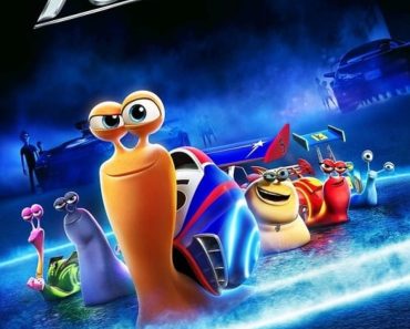 Download Turbo (2013) Dual Audio {Hindi-English} 480p [380MB] || 720p [850MB]