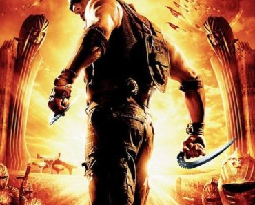 Download The Chronicles Of Riddick (2004) Dual Audio (Hindi-English) 480p [450MB] || 720p [1.18GB] 1080p [4.76GB]