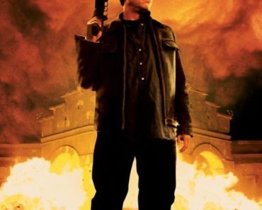 Download Conspiracy (2008) Dual Audio (Hindi-English) 480p [300MB] || 720p [750MB]