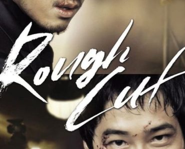 Download Rough Cut (2008) Dual Audio (Hindi-English) 480p [400MB] || 720p [1GB]