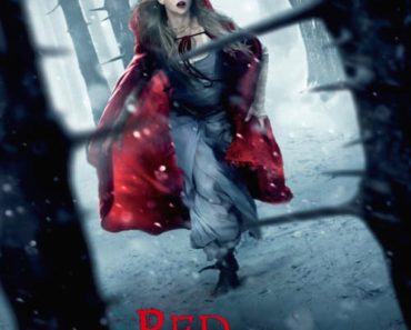 Download Red Riding Hood (2011) Dual Audio {Hindi-English} 480p [300MB] || 720p [800MB] || 1080p [2GB]